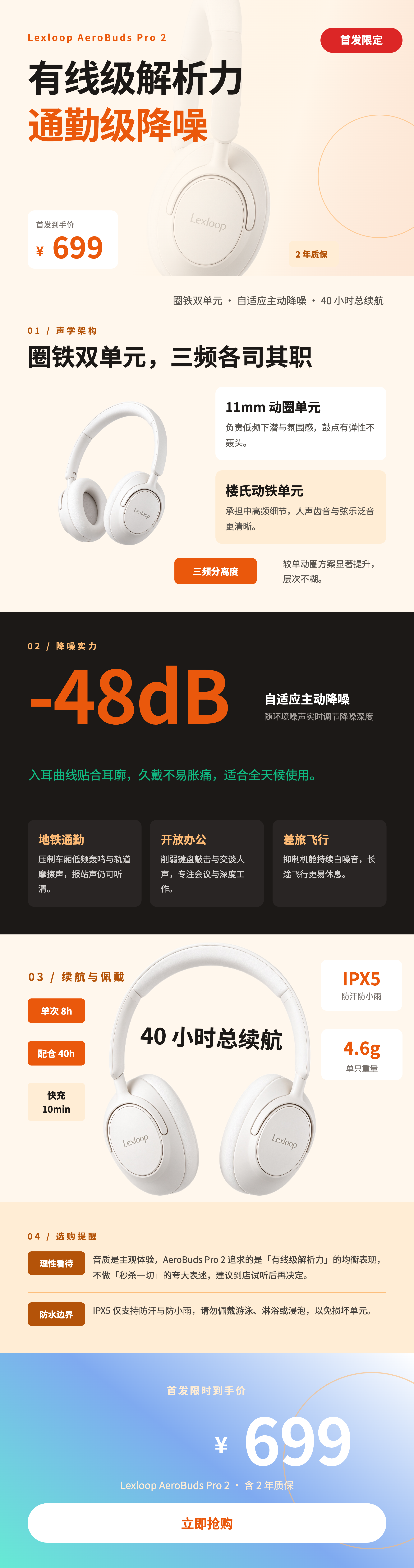 商详模版09